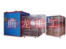 中藥材烘干機、中藥材干燥機