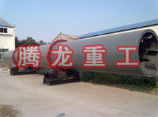 礦粉轉(zhuǎn)筒烘干設(shè)備 、礦粉轉(zhuǎn)筒干燥設(shè)備 、礦粉轉(zhuǎn)筒烘干機(jī)、礦粉轉(zhuǎn)筒干燥機(jī)、礦粉轉(zhuǎn)筒烘干機(jī)械