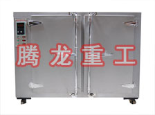 熱風(fēng)循環(huán)烘干箱 、熱風(fēng)循環(huán)干燥箱、熱風(fēng)循環(huán)烘干設(shè)備、 熱風(fēng)循環(huán)干燥設(shè)備、電加熱熱風(fēng)循環(huán)烘干箱