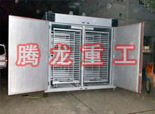 電實(shí)驗(yàn)箱、電熱實(shí)驗(yàn)箱、電加熱實(shí)驗(yàn)箱、電熱烘干箱、電熱干燥箱