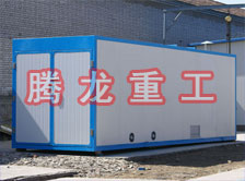 玫瑰花烘干機、玫瑰花干燥機、玫瑰花烘干設備、玫瑰花干燥設備、玫瑰花烘干機械