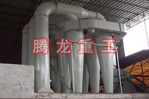 旋風(fēng)除塵器 、煙灰除塵器、水除塵器、除塵器、