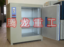 高溫?zé)犸L(fēng)循環(huán)烘箱、高溫電熱烘干箱、高溫電熱烘干設(shè)備、高溫電熱干燥設(shè)備