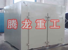 全自動電腦干燥箱、電烘干箱、電熱干燥箱、電熱烘干箱、電加熱烤箱、電加熱熱風(fēng)烘干箱