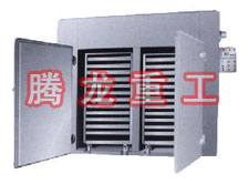 電加熱臺車烘箱、電加熱臺車烘干箱、電加熱臺車干燥箱、電熱臺車干燥箱