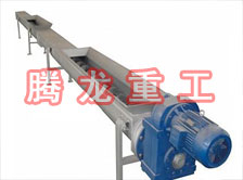 螺旋輸送機(jī)、螺旋上料機(jī)、螺旋輸送機(jī)械設(shè)備、輸送機(jī)、上料機(jī)