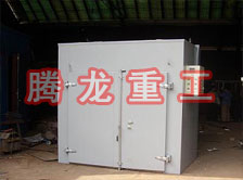 數(shù)顯鼓風(fēng)干燥箱、數(shù)顯鼓風(fēng)烘干箱、電加熱鼓風(fēng)干燥箱、電加熱鼓風(fēng)烘干箱