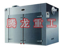 工業(yè)烘干箱、工業(yè)干燥箱、工業(yè)電烘干箱、工業(yè)電干燥箱、工業(yè)電加熱干燥箱