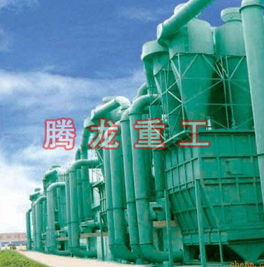 布袋除塵器、布袋除塵器、化工除塵器、轉(zhuǎn)筒布袋除塵器、轉(zhuǎn)筒除塵器