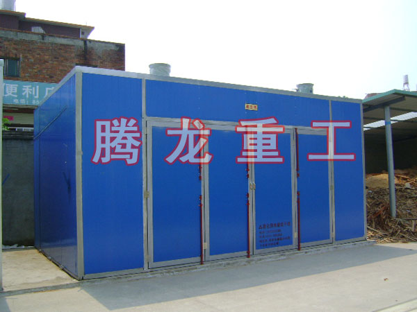寵物食品烘干箱、寵物食品干燥箱、寵物食品烘干設備、寵物食品干燥設備、寵物食品烘干機、寵物食品干燥機