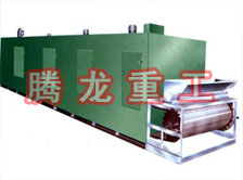 網(wǎng)帶烘干機(jī) 、網(wǎng)帶干燥機(jī) 、網(wǎng)帶烘干機(jī)設(shè)備、網(wǎng)帶干燥設(shè)備