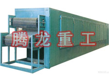多層網(wǎng)帶烘干機(jī)、多層網(wǎng)帶干燥機(jī)、多層網(wǎng)帶烘干設(shè)備、多層網(wǎng)帶干燥設(shè)備、多層網(wǎng)帶烘干機(jī)械設(shè)備