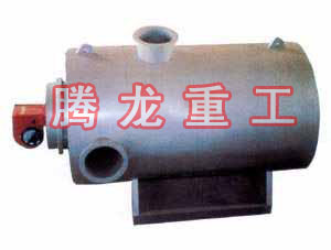 燃?xì)鉄犸L(fēng)爐、燃煤熱風(fēng)爐、燃煤煙氣爐、燃煤鏈排爐