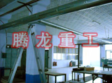 禽畜舍采暖供暖設備、禽畜舍取暖供暖設備、禽畜舍采暖供暖爐