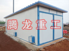 實木家具烘干設(shè)備、實木家具干燥設(shè)備、實木門干燥機(jī)、木材干燥設(shè)備價格、木材烘干設(shè)備生產(chǎn)廠家
