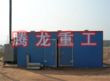 硬雜木烘干設(shè)備、硬雜木干燥設(shè)備、圓木干燥設(shè)備、圓木烘干設(shè)備、木板干燥機(jī)、木板烘干窯