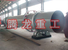 膨潤土烘干機(jī)、膨潤土干燥機(jī)、膨潤土烘干設(shè)備、膨潤土干燥設(shè)備、粘土烘干機(jī)、粘土干燥機(jī)、粘土烘干設(shè)備、
